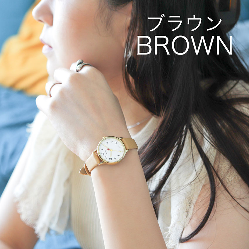 レディース時計サイズ33のパーツ(幅1.4mm) 楽天市場】腕時計