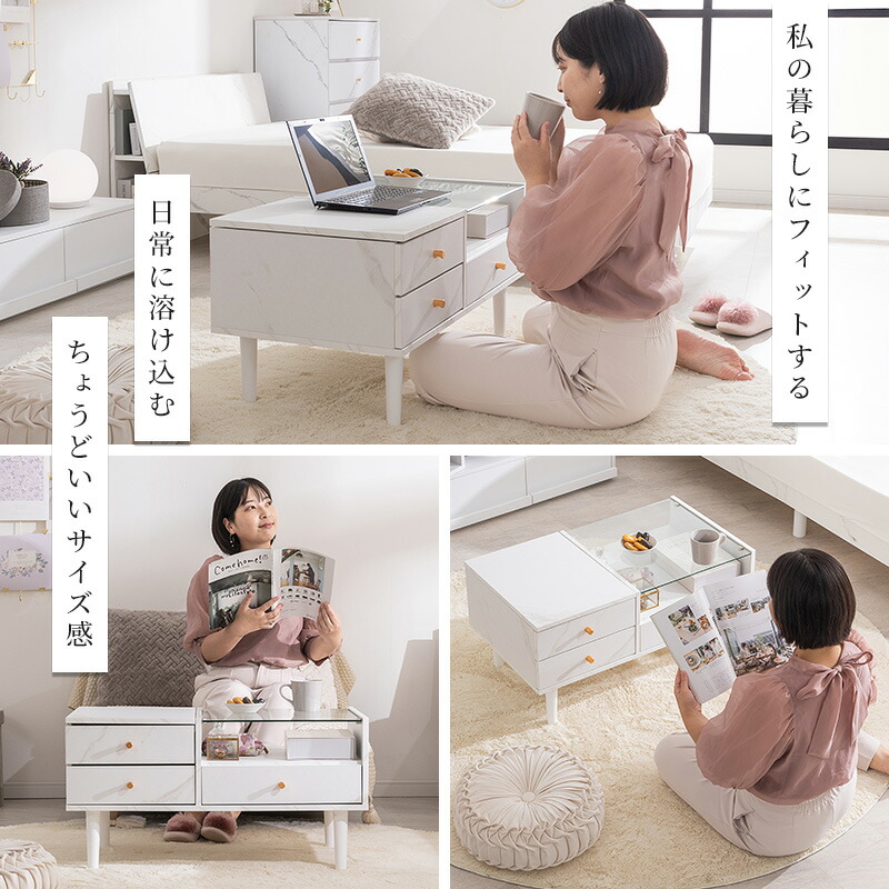 楽天市場】【11%OFFクーポン配布中☆3/1に使える】 ドレッサー