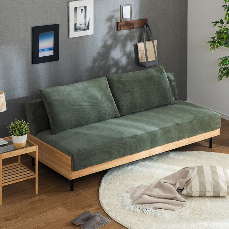 楽天市場】【11%OFFクーポン配布中☆3/1に使える】 ソファ ソファ