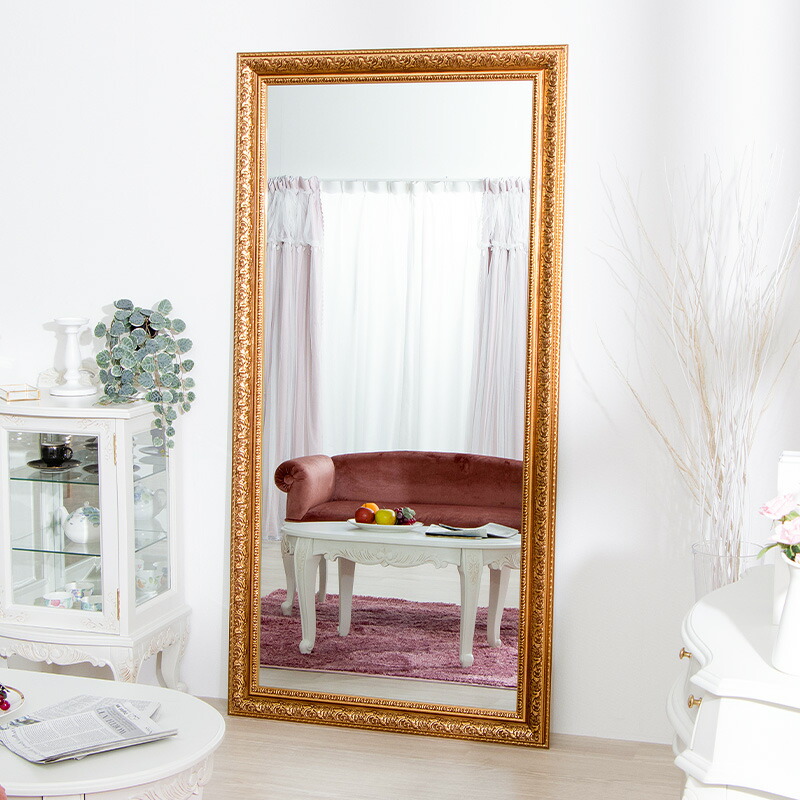 a1-rsro90mrgd.jpg?fitin=720:720