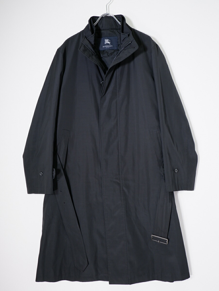 楽天市場】バーバリー ライナーの通販