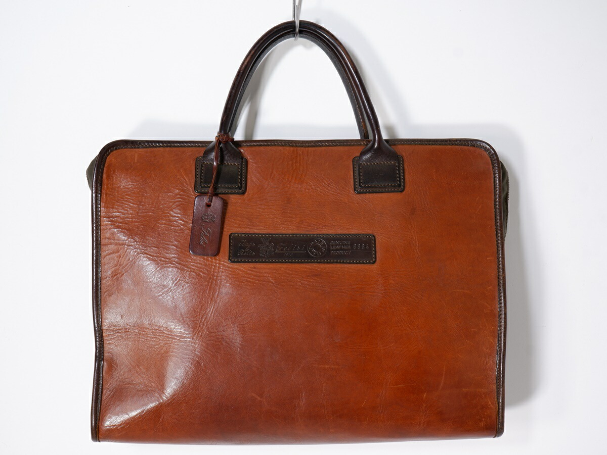 楽天市場】フェリージ 9884の通販