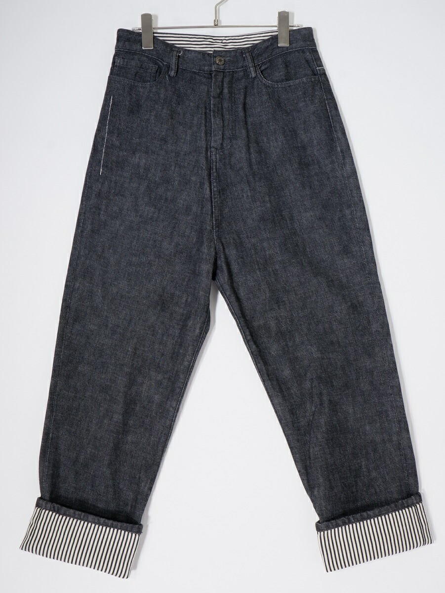 楽天市場】ワイズ サルエルの通販