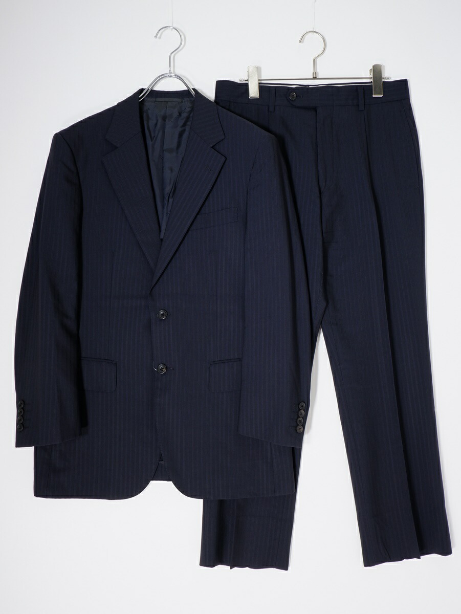 楽天市場】バーバリー 130 スーツの通販