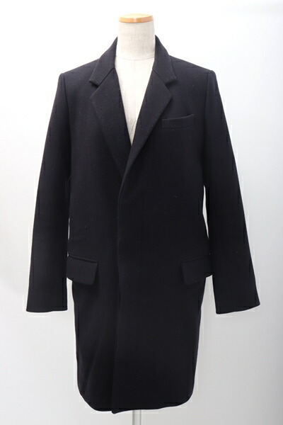 楽天市場】THE RERACSザリラクス ロンハーマンRon Hermanウール