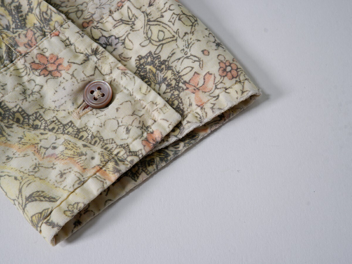 楽天市場】Paul Smith Collectionポールスミス コレクション フラワー