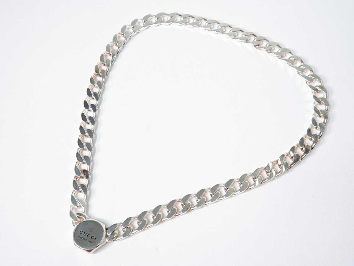 楽天市場】gucci 喜平の通販