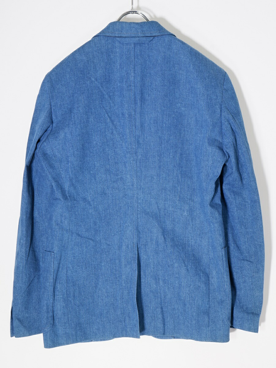 楽天市場】BLUEBLUEブルーブルー(ハリウッドランチマーケット) デニム