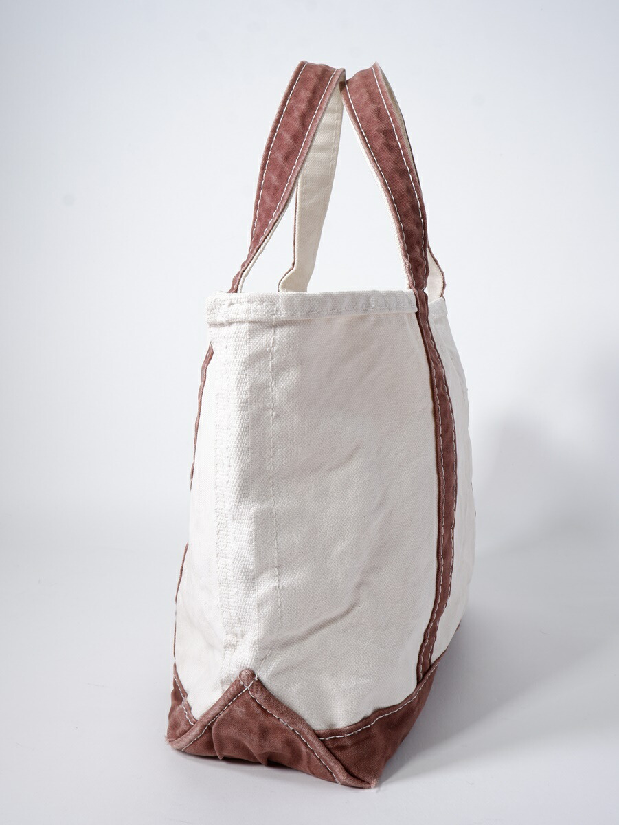 楽天市場】L.L.Beanエル・エル・ビーン L'Appartementアパルトモン別注