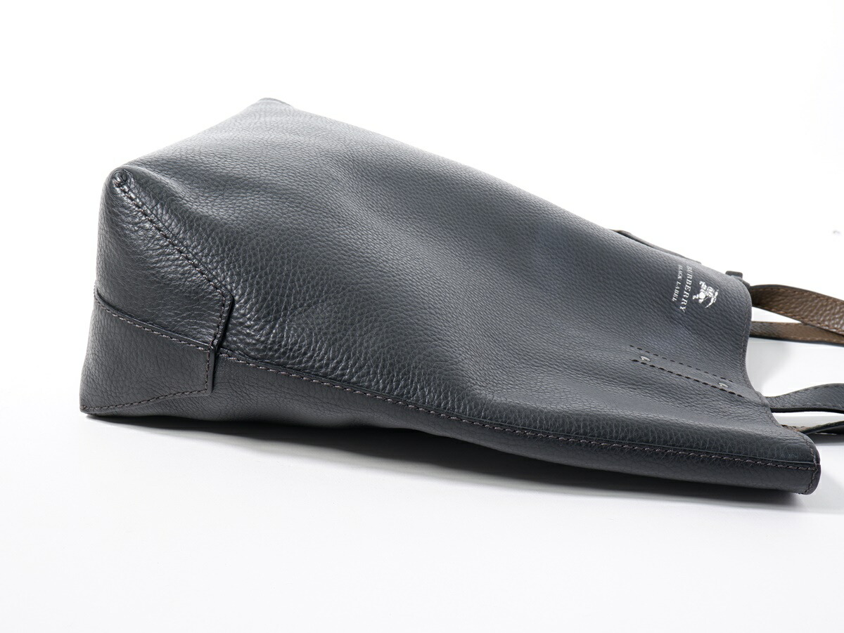 楽天市場】BURBERRY BLACK LABELバーバリーブラックレーベル