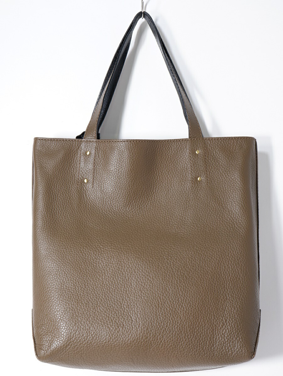 楽天市場】BURBERRY BLACK LABELバーバリーブラックレーベル