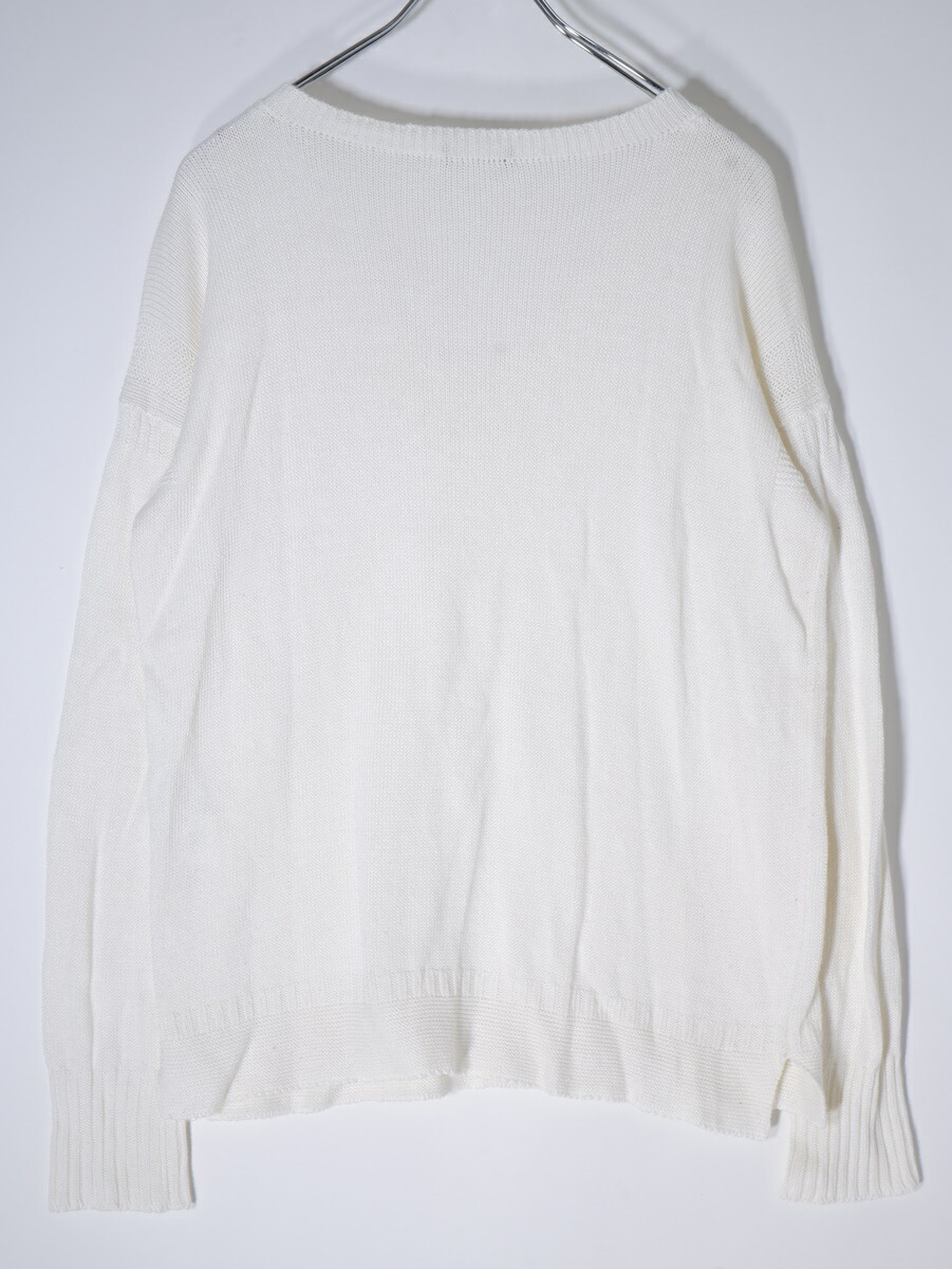 楽天市場】MARGARET HOWELLマーガレットハウエル スコットランド製