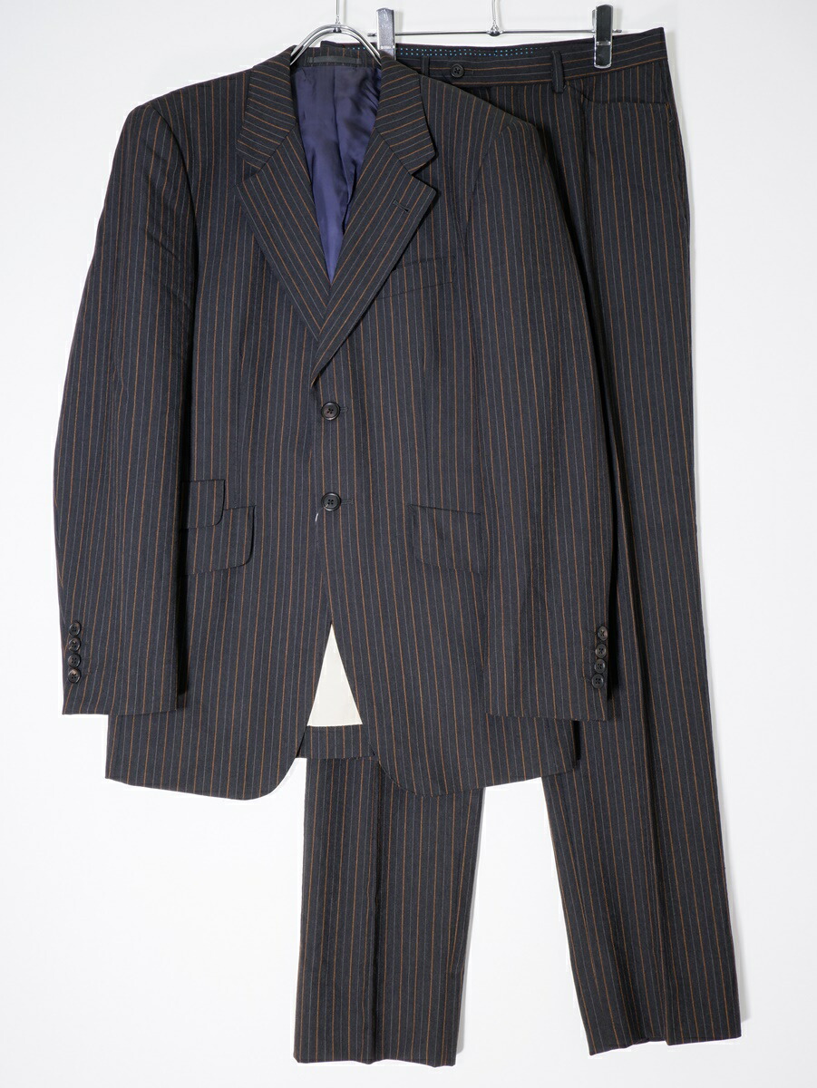 楽天市場】Paul Smith British Collection ポールスミス