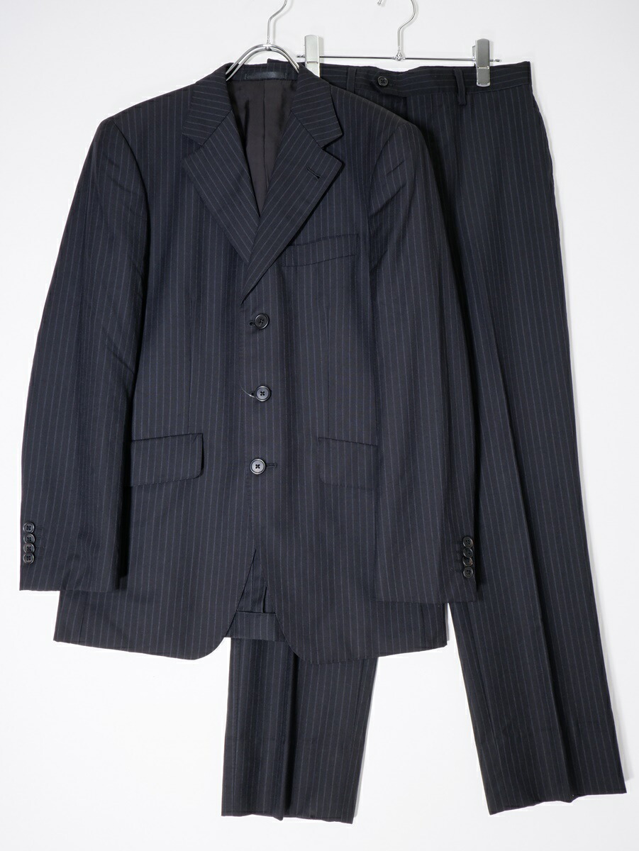 楽天市場】PAUL SMITH LONDON/ポールスミス ロンドン Ermenegildo