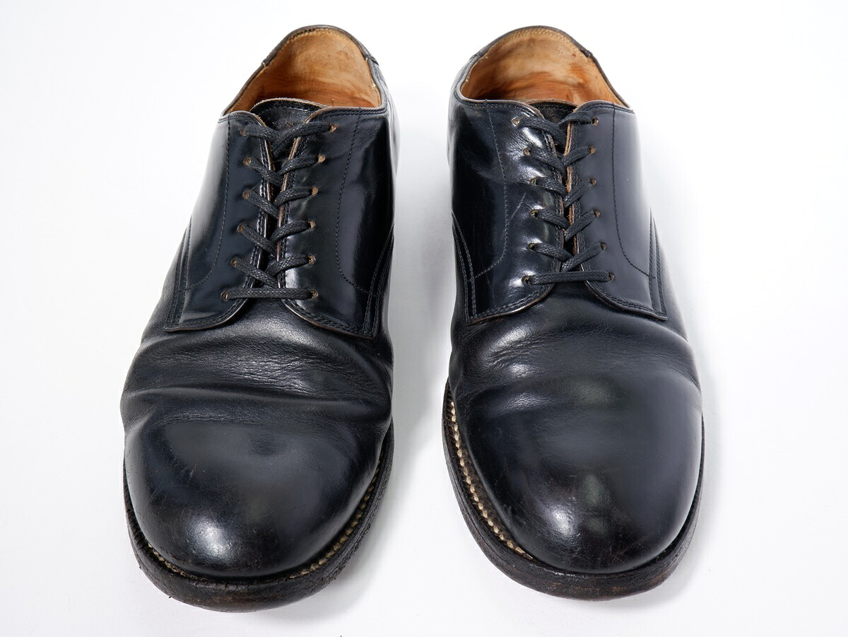 楽天市場】PHIGVEL MAKERS & Co.フィグベル SERVICE SHOES サービス