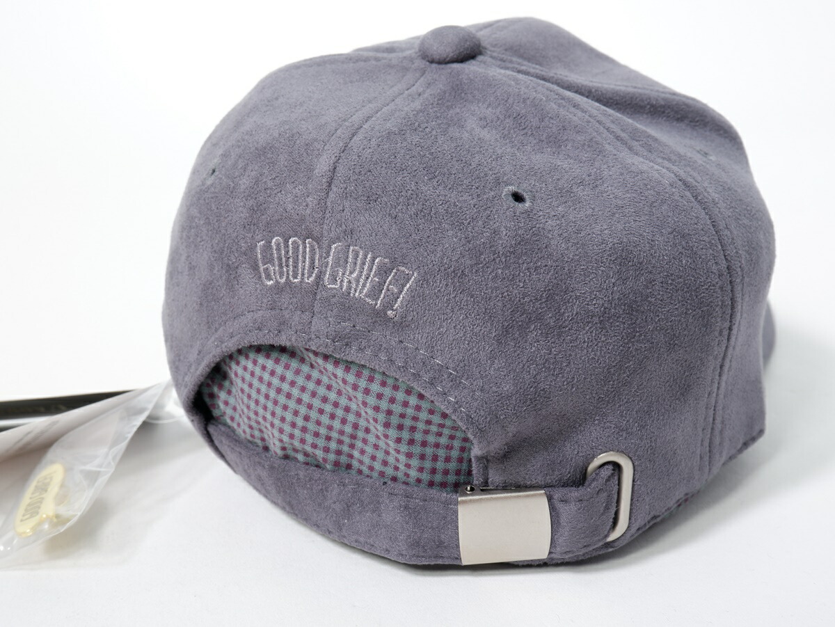 楽天市場】GOOD GRIEF!グッドグリーフ L'Appartementアパルトモン購入