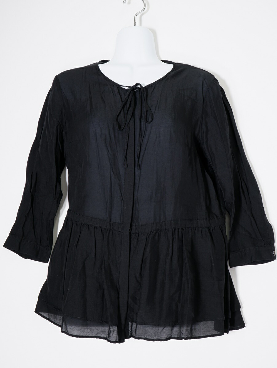 楽天市場】チュニック バーバリー（レディースファッション）の通販