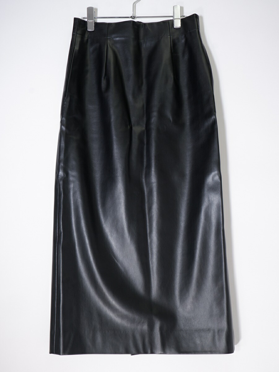 楽天市場】ap studio スカートの通販