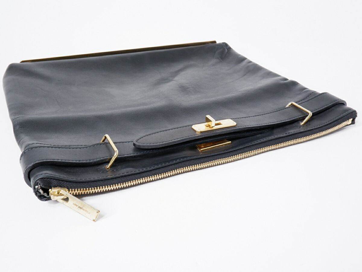 楽天市場】SITA PARANTICAシータパランティカ ドゥーズィエムクラス