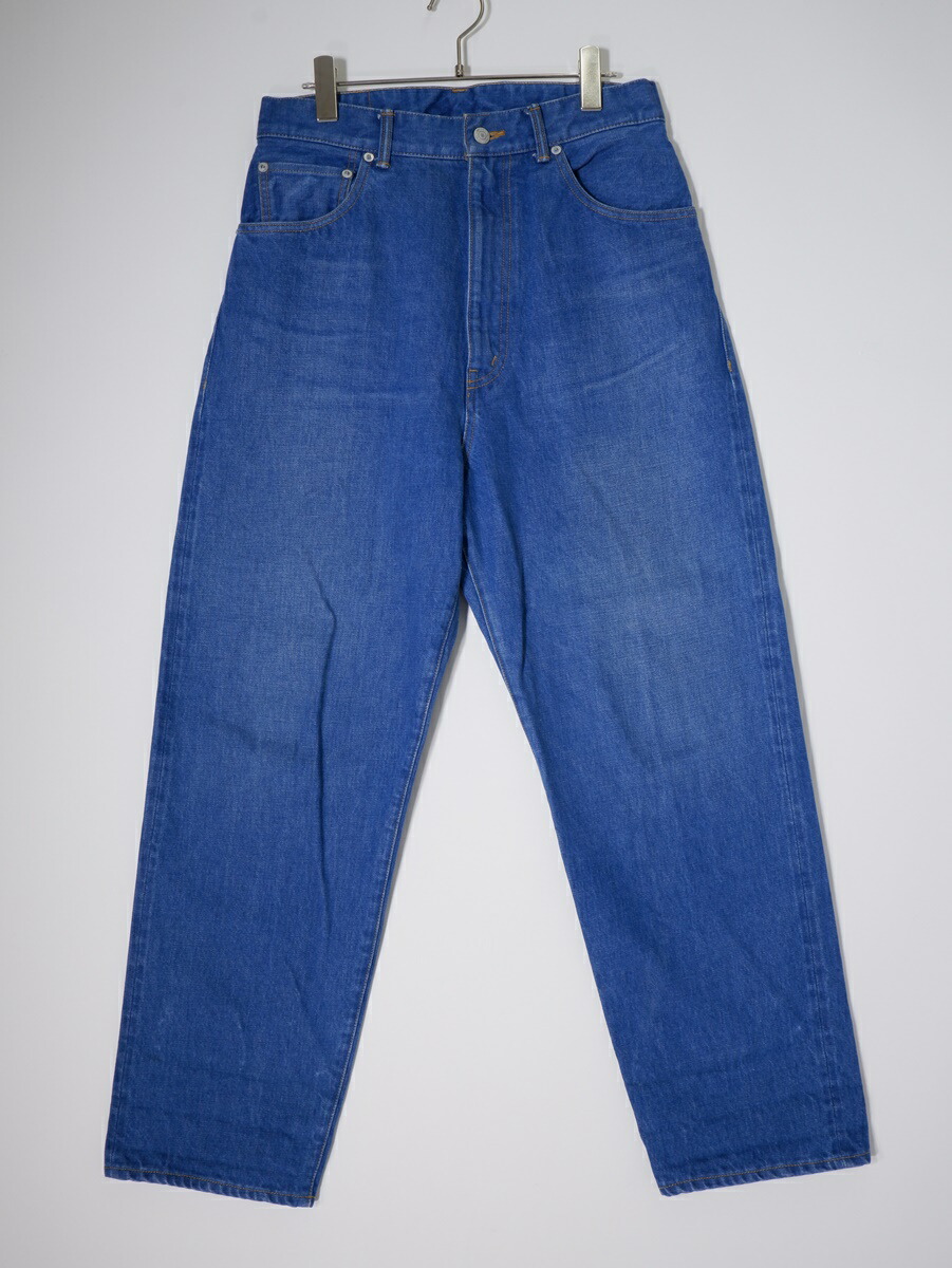 楽天市場】arts&science デニムの通販