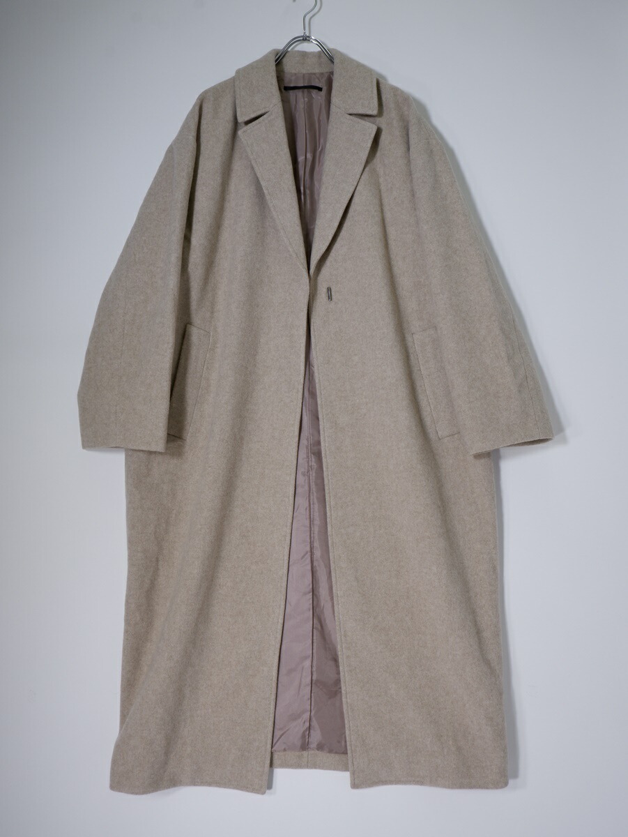 楽天市場】アパルトモン コートの通販