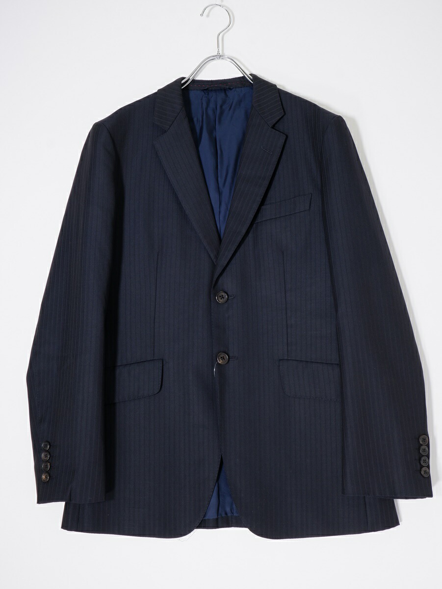 楽天市場】ポールスミス ロロピアーナの通販