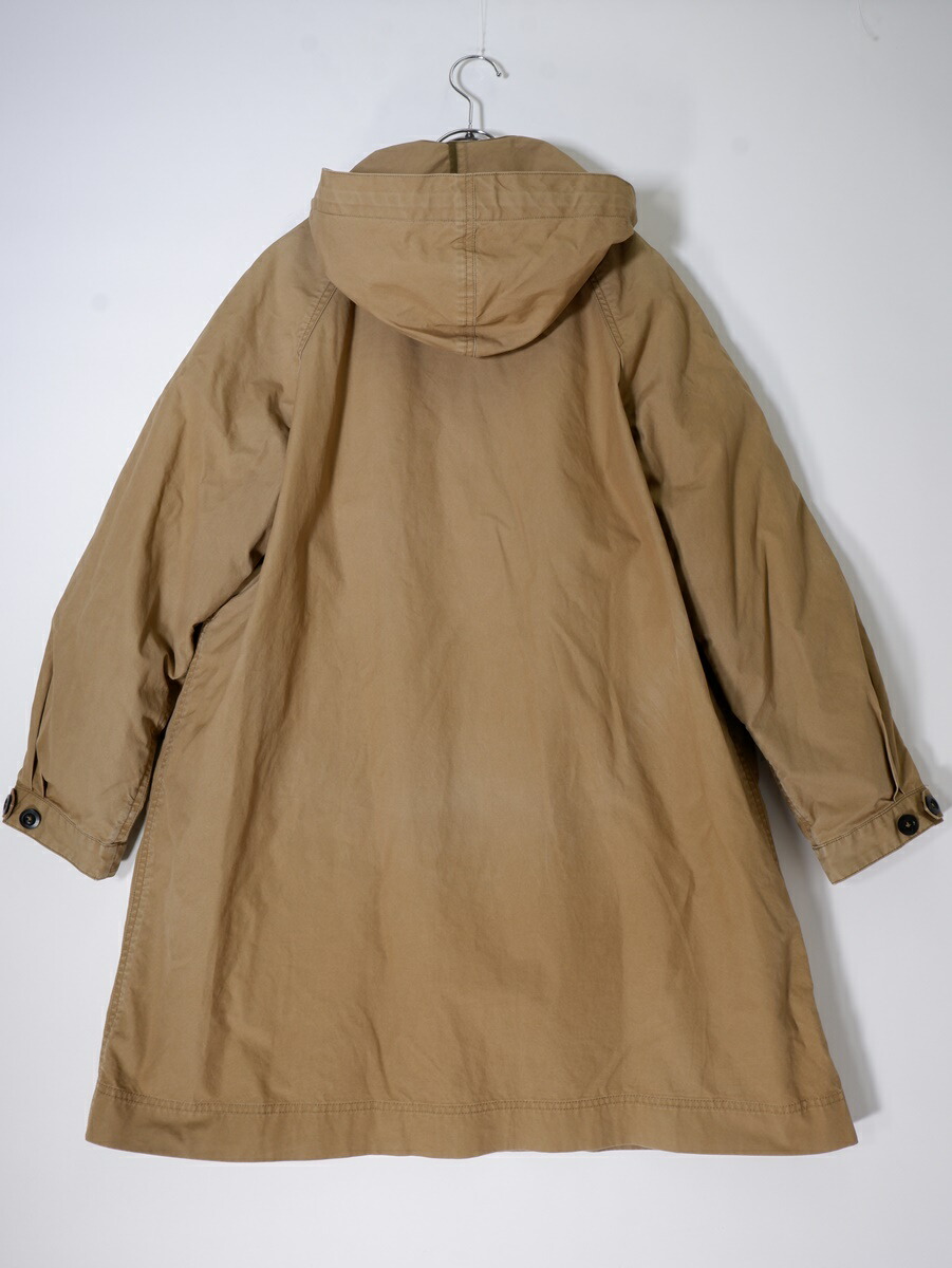 楽天市場】MHL./エムエイチエル(MARGARET HOWELLマーガレットハウエル