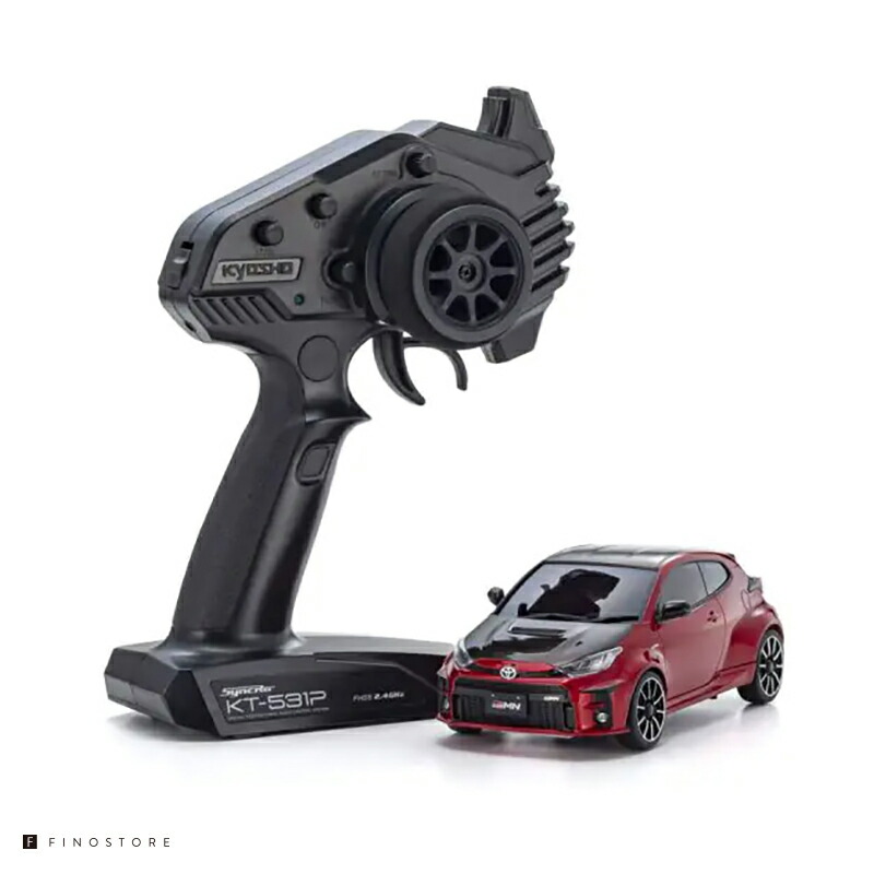 京商 KYOSHO ミニッツAWD」の人気商品一覧 | 安い商品を通販サイトから