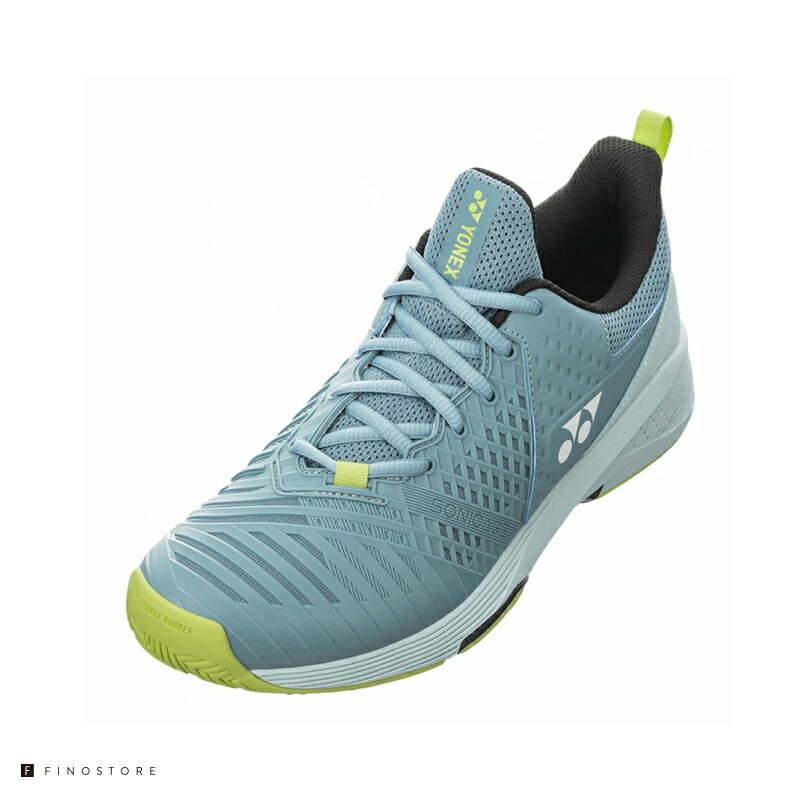 ヨネックス ソニケージ3ワイド」の人気商品一覧 | 安い商品を通販