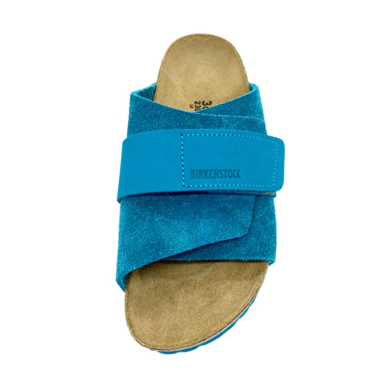 楽天市場】【BIRKENSTOCK ビルケンシュトック】1026822 KYOTO 京都