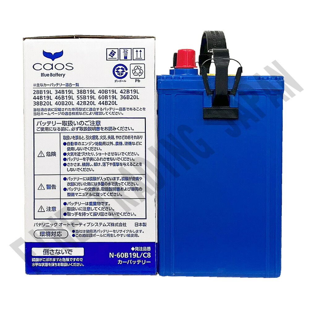 楽天市場】スバル サンバーバンTV1 H14/9-H20/7 標準地仕様車