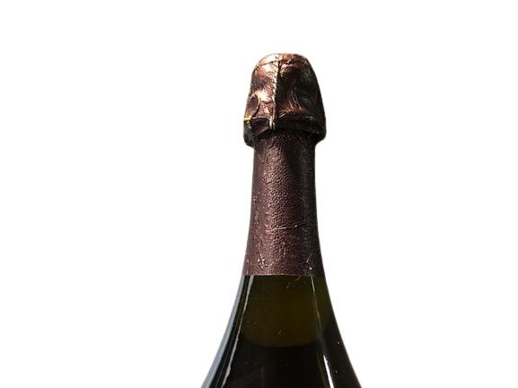 楽天市場】2006 Dom Perignon Brut Rose Millesime Vintage ドン