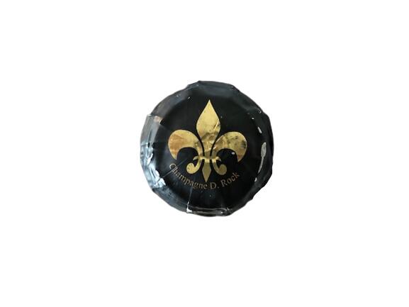 楽天市場】D.Rock GOLD Luminous Diamond Rock Brut ダイヤモンド