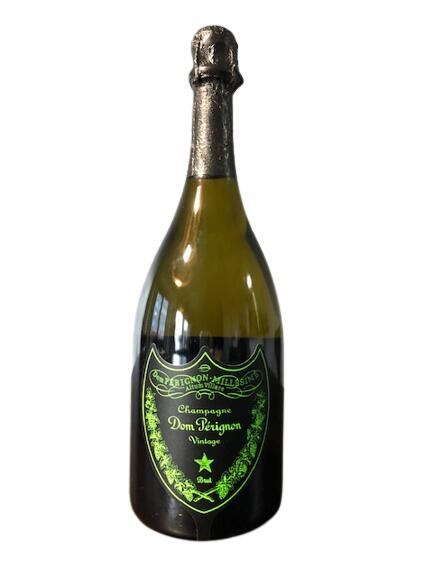 楽天市場】Dom Perignon Vintage 2010 Luminous ルミナス ドン