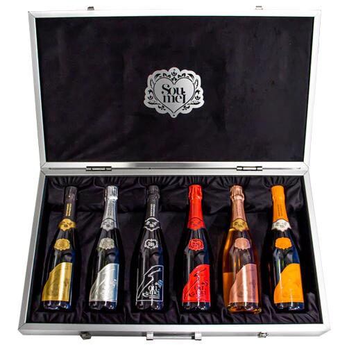 ソウメイ アタッシュケース」の人気商品一覧 | 安い商品を通販サイト