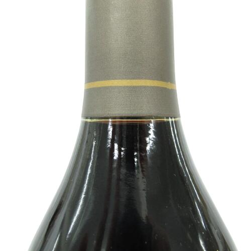 楽天市場】2016 Caymus Vineyards Cabernet Sauvignon Napa Valley USA