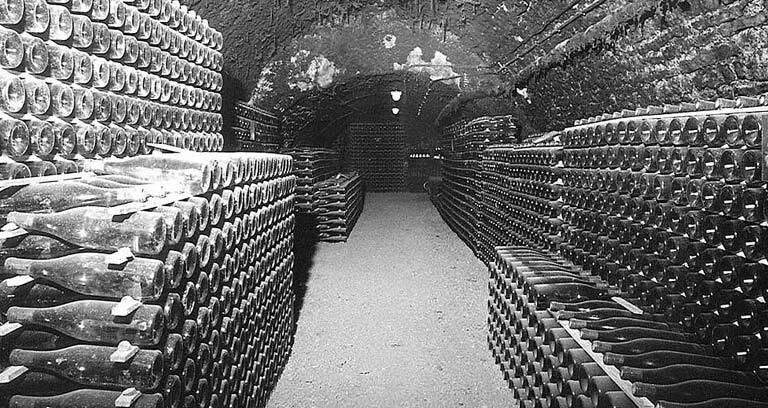 楽天市場】Pommard les Vignots Domaine Leroy 2001 / ポマール レ