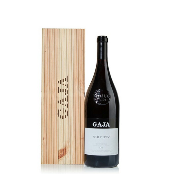 ワイン バルバレスコ ガヤ」の人気商品一覧 | 安い商品を通販サイト