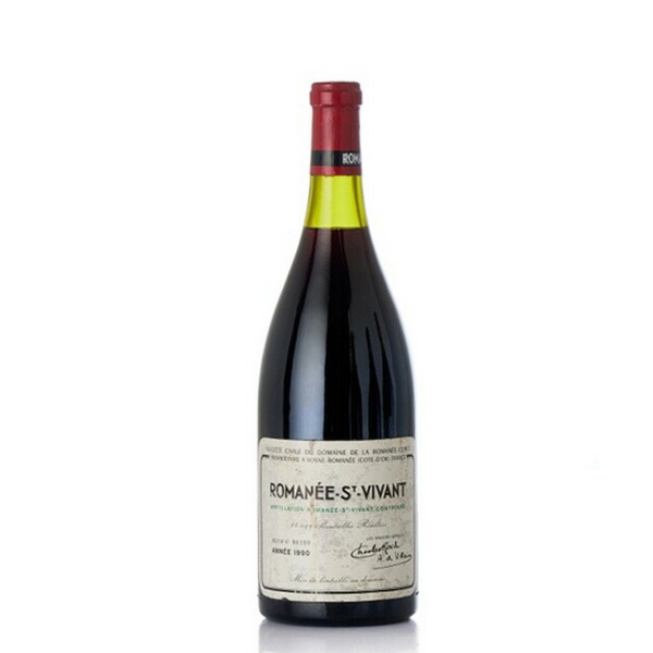 ロマネコンティ 2014」の人気商品一覧 | 安い商品を通販サイトから探す