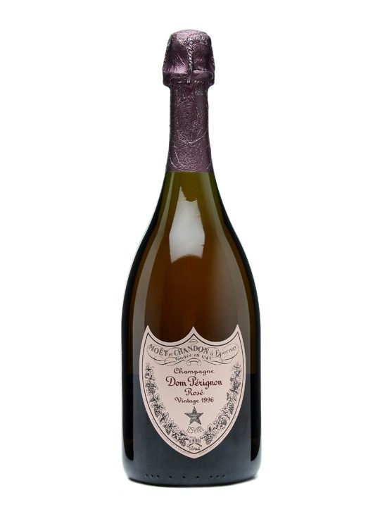 楽天市場】Dom Perignon rose 2002 ドンペリ ドンペリニヨン ロゼ ドン