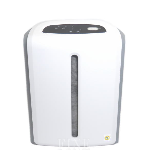 楽天市場】アムウェイ空気清浄機ミニの通販