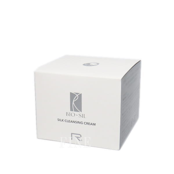 楽天市場】ビオライズ ビオシール アールプラス/BIO-SIL R+ シルク