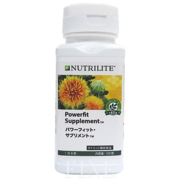 楽天市場】ユニシティ スキン コンフォーティング クリーム 保湿