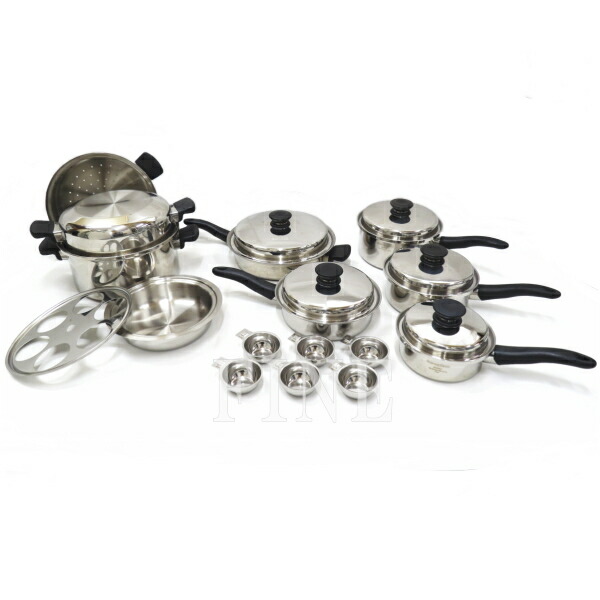 みみ様 AMWAY 中フラ、4Lセット みみ様 AMWAY 中フラ、4Lセット