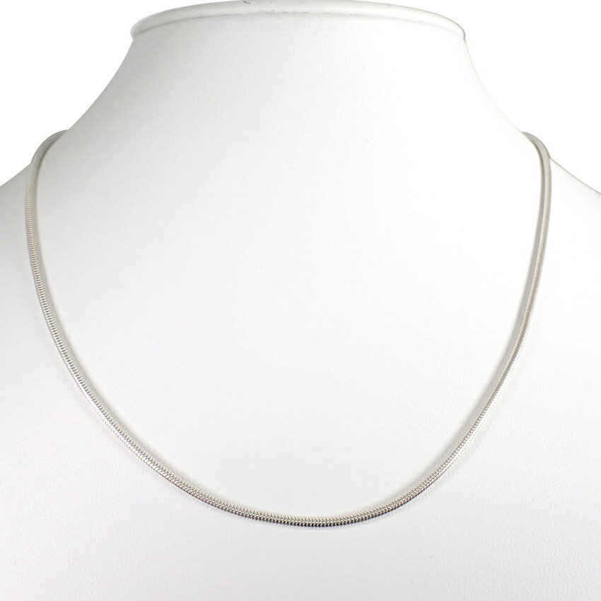 楽天市場】ティファニー スネーク（ジュエリー・アクセサリー）の通販