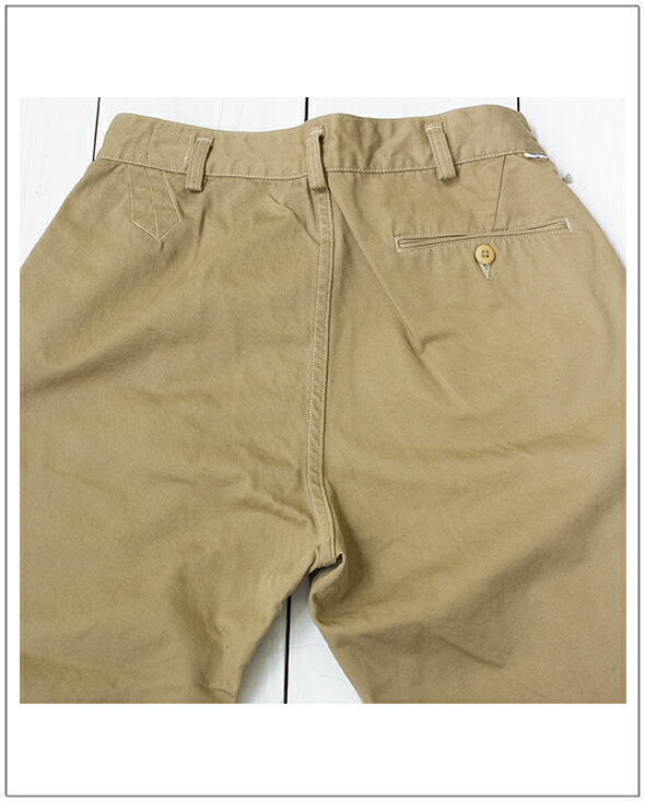 楽天市場】orslow（オアスロウ）BILLY JEAN ビリージーン［Lady's