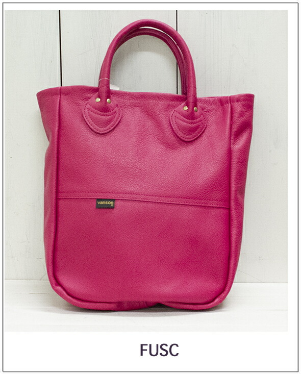 楽天市場】VANSON/バンソンFINE別注 3M TOTEバンソントートバッグ