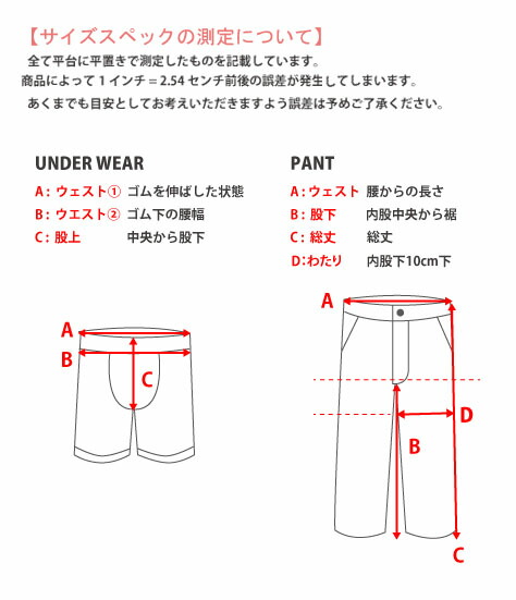 楽天市場】【PT20】【レングス32】RED KAPレッドキャップ