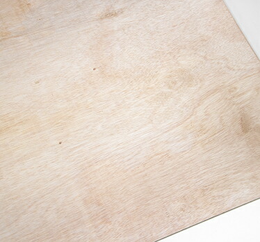 楽天市場】コンパネ・ラワン構造合板 9mm 耐水 ベニヤ板 1820x910x9mm