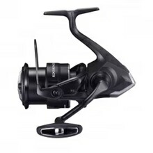 楽天市場】シマノ（SHIMANO） 21エクスセンス 4000MXG シーバス